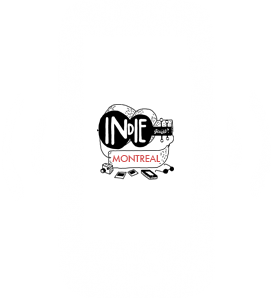 indie-montreal