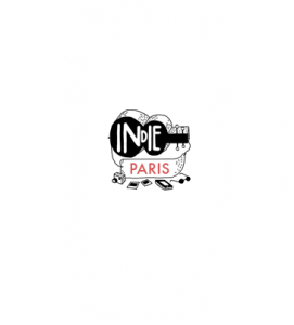 phone-paris