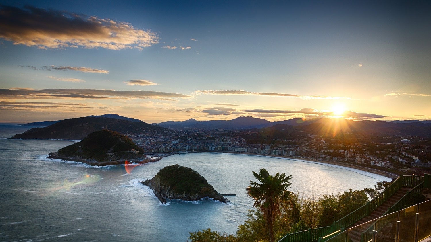 Mini Guide: 5 Spots to Check Out in San Sebastian, Spain - Indie Guides